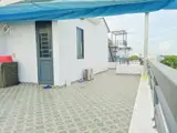 Chính Chủ Cần Bán Căn Nhà Đẹp Tại Đường Đào Sư Tích, Xã Phước Lộc, Nhà Bè, Hcm - Ảnh 4