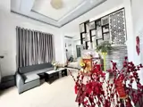 Chính Chủ Cần Bán Căn Nhà Đẹp Tại Đường Đào Sư Tích, Xã Phước Lộc, Nhà Bè, Hcm - Ảnh 5