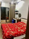 Bán Nhà Kim Quan Long Biên,Oto,Lô Góc, Dân Xây,Ngõ Nông,60M Nhỉnh 8 Tỷ(tl) - Ảnh 2