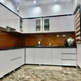 Bán Nhà Kim Quan Long Biên,Oto,Lô Góc, Dân Xây,Ngõ Nông,60M Nhỉnh 8 Tỷ(tl) - Ảnh 1