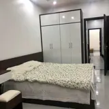 Bán Nhà Kim Quan Long Biên,Oto,Lô Góc, Dân Xây,Ngõ Nông,60M Nhỉnh 8 Tỷ(tl) - Ảnh 3