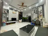 Bán Nhà Hoa Lâm Long Biên,Oto Đổ Cửa,View Thoáng,Dân Xây,36M Nhỉnh 6 Tỷ(tl) - Ảnh 3