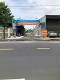 Cần Bán Gấp Lô Đất Đẹp – Giá Đầu Tư - Tp. Sa Đéc , Đồng Tháp - Ảnh 2