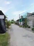 Cần Bán Gấp Lô Đất Đẹp – Giá Đầu Tư - Tp. Sa Đéc , Đồng Tháp - Ảnh 3