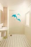 Nhà Bán Tân Bình – Mới Đẹp – Gần Chợ Vải – Lạc Long Quân – 5 Tầng Btct – 46M2 - Ảnh 4