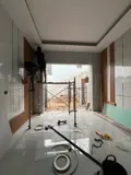 Bán Nhà 2 Tầng P.biên Hòa,Shr Thổ Cư,Đường Xe Hơi,Gần Chợ Cá Hóa An - Ảnh 1