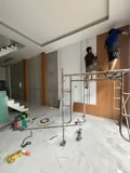Bán Nhà 2 Tầng P.biên Hòa,Shr Thổ Cư,Đường Xe Hơi,Gần Chợ Cá Hóa An - Ảnh 2