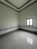 Bán Nhà 2 Tầng P.biên Hòa,Shr Thổ Cư,Đường Xe Hơi,Gần Chợ Cá Hóa An - Ảnh 5