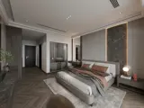 Ngọc Thụy – Mặt Ngõ Ô Tô Tránh – Kinh Doanh Đỉnh – 8 Tầng Thang Máy – Full Nội Thất Cao Cấp - Ảnh 2