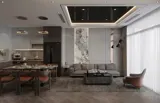Ngọc Thụy – Mặt Ngõ Ô Tô Tránh – Kinh Doanh Đỉnh – 8 Tầng Thang Máy – Full Nội Thất Cao Cấp - Ảnh 4