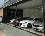 Bán 208M2 Nhà Mặt Tiền Quốc Lộ 1K Ngang 10M,Shr,Gần Bigc Go Dĩ An - Ảnh 1