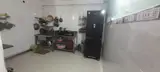 Bán Nhà 2 Tầng Tthc Dĩ An,Đs1,Khu Vực An Ninh 24/7,Giá Đầu Tư - ảnh 3