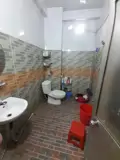 Bán Nhà 2 Tầng Tthc Dĩ An,Đs1,Khu Vực An Ninh 24/7,Giá Đầu Tư - ảnh 5