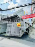 Siêu Phẩm Sát Mặt Tiền Đường Lớn . Thích Hợp Cho Người Tìm Nhà An Cư Lạc Nghiệp - Ảnh 5