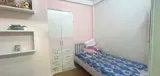 Siêu Phẩm Tân Bình – Nhà Đẹp Giá Tốt 5 Tầng Btct – Hẻm Xe Tải Cmt8 – Sát Cv Lê Thị Riêng – 61M2 - Ảnh 3
