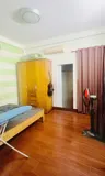 Siêu Phẩm Tân Bình – Nhà Đẹp Giá Tốt 5 Tầng Btct – Hẻm Xe Tải Cmt8 – Sát Cv Lê Thị Riêng – 61M2 - Ảnh 4