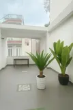 Siêu Phẩm Tân Bình – Nhà Đẹp Giá Tốt 5 Tầng Btct – Hẻm Xe Tải Cmt8 – Sát Cv Lê Thị Riêng – 61M2 - Ảnh 5