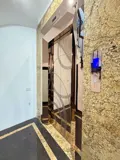 Bán Nhà Lô Góc Hoàng Như Tiếp, Gần Bệnh Viện Tâm Anh, 7 Tầng Thang Máy, Ngõ Thông, Ôtô Vào Nhà - Ảnh 3