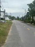 Siêu Phẩm Hóc Môn – 2 Lô Đất Liền Kề (3.000M) Mặt Tiền Sát Dương Công Khi, Hm - Ảnh 3