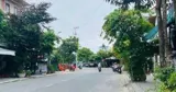 Bán Đất Mặt Đường Lê Thánh Tông Chính Chủ - Ảnh 1