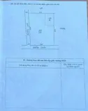 Đất Đẹp - Đầu Tư Sinh Lời - Cần Bán Lô Góc 2 Mặt Tiền Đẹp Thôn Trí Thuỷ, Xã Xuân Mai, Hà Nội - Ảnh 1