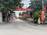Đất Đẹp - Đầu Tư Sinh Lời - Cần Bán Lô Góc 2 Mặt Tiền Đẹp Thôn Trí Thuỷ, Xã Xuân Mai, Hà Nội - Ảnh 4