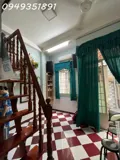  Sát Mặt Tiền Trường Sa – Bùi Thị Xuân✨ Trung Tâm Tân Bình – Nhà 2 Tầng – 20M² – Chỉ Nhỉnh 2 Tỷ - Ảnh 2