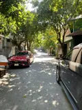 60M Đức Thượng .Hoài Đức. Hà Nội .Kinh Doanh .Đường Thông Tứ Tung  Ô Tô. Đỗ Ngày Đêm. Giá Đầu - Ảnh 2