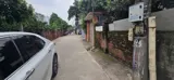 60M Đức Thượng .Hoài Đức. Hà Nội .Kinh Doanh .Đường Thông Tứ Tung  Ô Tô. Đỗ Ngày Đêm. Giá Đầu - Ảnh 1