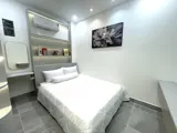 L1563 ⭐ Sát Cv Làng Hoa Gò Vấp, Shr, Vuông, Hxh, 2 Tầng, 4X10m, 4.X Tỷ - Ảnh 4