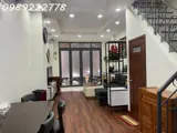 Bán Nhà Tân Phước- P10 - Dt 35M2- 3 Tầng 4Pn- Đẹp Dọn Vào Ở Ngay. Mt 69 - Ảnh 3