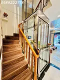 Bán Nhá Lê Văn Sỹ -P 1 - Mới Đẹp 100/100 – Dt 61M2- 4Tầng 5Pn- Thang Máy – Nội Thất Cao Cấp – Khu - Ảnh 3