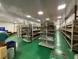 Cho Thuê 500M Kho Tại Kim Chung. Xã Thiên Lộc. Tp.hà Nội - ảnh 2