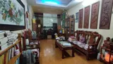 Nhà Mặt Phố Khương Đình-35M*5tầng- Kinh Doanh- Gần Nguyễn Trãi, Ngã Tư Sở- Nhỉnh 17 Tỷ - Ảnh 1