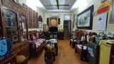 Nhà Mặt Phố Khương Đình-35M*5tầng- Kinh Doanh- Gần Nguyễn Trãi, Ngã Tư Sở- Nhỉnh 17 Tỷ - Ảnh 2
