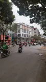 Nhà Mặt Phố Khương Đình-35M*5tầng- Kinh Doanh- Gần Nguyễn Trãi, Ngã Tư Sở- Nhỉnh 17 Tỷ - Ảnh 4