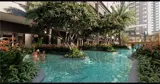 The Emerald Garden View – Dự Án Mang Đến Giá Trị Sống Thật Cho Những Gia Đình Trẻ Hiện Đại Chỉ - Ảnh 3