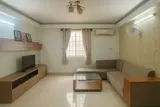 Nhà Bán Tân Bình – Gần Hẻm Xe Tải Cmt8 – Cv Lê Thị Riêng – 71M² – 5 Tầng – Giá 11.46 - Ảnh 2