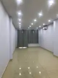 Chính Chủ Cần Cho Thuê Nhanh 2 Phòng Trống Lầu 3-4 Mặt Tiền Đường Nguyễn Văn Lượng- Phường An Hội - Ảnh 2