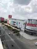 Chính Chủ Cần Cho Thuê Nhanh 2 Phòng Trống Lầu 3-4 Mặt Tiền Đường Nguyễn Văn Lượng- Phường An Hội - Ảnh 3