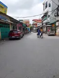 Đất Đẹp Thượng Thụy, Hoài Đức – Lô Góc Kinh Doanh, 2 Xe Tải Tránh Nhau - Ảnh 2