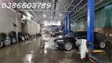 547M² – Mặt Phố Bát Khối – Mt 14M – 1 Tầng – - Ảnh 3