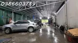 547M² – Mặt Phố Bát Khối – Mt 14M – 1 Tầng – - Ảnh 4