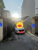 Di Trạch .Hoài Đức. Hà Nộị .Ngõ Thông. Ô Tô Tránh .Mặt Kinh Doanh.sát Gần Đường 3.5.66M Phun Thổ - Ảnh 2