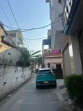 Di Trạch .Hoài Đức. Hà Nộị .Ngõ Thông. Ô Tô Tránh .Mặt Kinh Doanh.sát Gần Đường 3.5.66M Phun Thổ - Ảnh 1