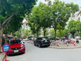 Phân Lô Trung Yên, Xe Con Hạn Chế Kinh Doanh, 100M, Mt 5M, 28 Tỷ - ảnh 1