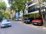 Phân Lô Trung Yên, Xe Con Hạn Chế Kinh Doanh, 100M, Mt 5M, 28 Tỷ - ảnh 3
