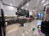 Phân Lô Trung Yên, Xe Con Hạn Chế Kinh Doanh, 100M, Mt 5M, 28 Tỷ - ảnh 4