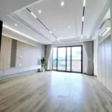 Phân Lô Trung Yên, Xe Con Hạn Chế Kinh Doanh, 100M, Mt 5M, 28 Tỷ - ảnh 5