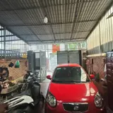 Bán Nhà Ngọc Thuỵ, 100M, Mt 5M, Ngõ Ôtô Thông, 10M Ra Ôtô Tránh - Ảnh 3